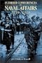 Fuehrer Conferences on Naval Affairs 1939-1945