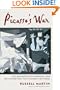 Picasso's War
