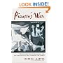 Picasso's War