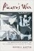 Picasso's War width=