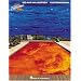 Red Hot Chili Peppers - Californication: Transcribed Scores