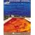 Red Hot Chili Peppers - Californication: Transcribed Scores