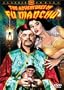 The Adventures of Fu Manchu, Volume 1