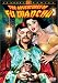 Adventures of Fu Manchu
