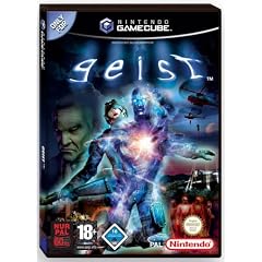 Geist