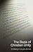 Basis of Christian Unity