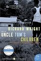 Uncle Tom's Children (P.S.)