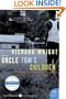 Uncle Tom's Children (P.S.)