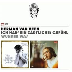 Ich Hab' Ein Z�rtliches Gef�hl