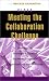 Meeting the Collaboration Challenge: Developing Strategic Alliances Between Nonprofit Organizations and Businesses [VHS]