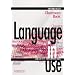 Language in Use Intermediate Classroom book (Language in Use) (Language in Use)