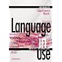 Language in Use Intermediate Classroom book (Language in Use)