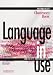 Book Language in Use Intermediate Classroom book (Language in Use)