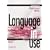 Language in Use Intermediate Classroom book (Language in Use)