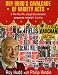 Roy Hudd's Cavalcade of Variety Acts: A Who Was Who of Light Entertainment, 1945-60