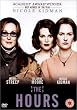 The Hours [UK Import]