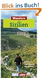 DuMont aktiv Wandern auf Sizilien: 35 Touren, exakte Karten, H�henprofile