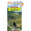 DuMont aktiv Wandern auf Sizilien: 35 Touren, exakte Karten, H�henprofile