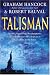 Talisman: Sacred Cities, Secret Faith