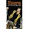 Favorite Doors STUFF !!