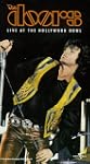 The Doors: Live at the Hollywood Bowl