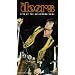 The Doors - Live at the Hollywood Bowl [VHS]