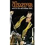 The Doors - Live at the Hollywood Bowl [VHS]