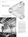 Heating, Cooling, Lighting: Design Methods for Architects