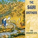 The Sabri Brothers - Greatest Hits