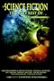 Science Fiction: The Very Best of 2005