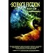Science Fiction: The Very Best of 2005