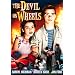 The Devil on Wheels