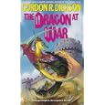 The Dragon at War