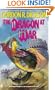 The Dragon at War