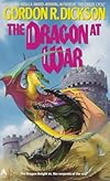 The Dragon at War