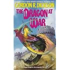 The Dragon at War by Gordon R. Dickson