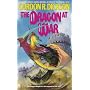 The Dragon at War