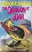 Books : The Dragon at War