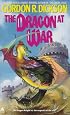 The Dragon at War