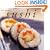 The Great Sushi and Sashimi Cookbook