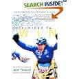 Determined to Win: The Overcoming Spirit of Jean Driscoll