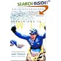 Determined to Win: The Overcoming Spirit of Jean Driscoll