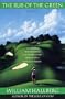 Rub of the Green