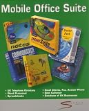 Mobile Office Suite Bundle (6 titles)