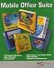 Mobile Office Suite Bundle (6 titles)