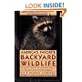 America's Favorite Backyard Wildlife