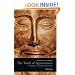 The Tomb of Agamemnon: Mycenae and the Search for a Hero (Wonders of the World)