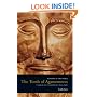 The Tomb of Agamemnon (Wonders of the World)