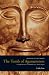 The Tomb of Agamemnon (Wonders of the World)