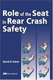 Role of the Seat in Rear Crash Safety